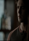 VampireDiariesWorld-dot-org_5x01IKnowWhatYouDidLastSummer1366.jpg