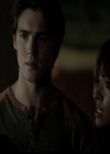 VampireDiariesWorld-dot-org_5x01IKnowWhatYouDidLastSummer1367.jpg