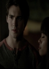 VampireDiariesWorld-dot-org_5x01IKnowWhatYouDidLastSummer1368.jpg