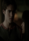 VampireDiariesWorld-dot-org_5x01IKnowWhatYouDidLastSummer1369.jpg