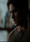 VampireDiariesWorld-dot-org_5x01IKnowWhatYouDidLastSummer1370.jpg