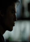 VampireDiariesWorld-dot-org_5x01IKnowWhatYouDidLastSummer1371.jpg