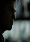 VampireDiariesWorld-dot-org_5x01IKnowWhatYouDidLastSummer1372.jpg