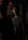 VampireDiariesWorld-dot-org_5x01IKnowWhatYouDidLastSummer1373.jpg