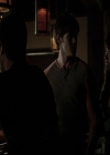 VampireDiariesWorld-dot-org_5x01IKnowWhatYouDidLastSummer1374.jpg