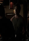 VampireDiariesWorld-dot-org_5x01IKnowWhatYouDidLastSummer1375.jpg