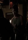 VampireDiariesWorld-dot-org_5x01IKnowWhatYouDidLastSummer1376.jpg