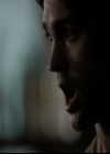 VampireDiariesWorld-dot-org_5x01IKnowWhatYouDidLastSummer1377.jpg