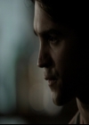 VampireDiariesWorld-dot-org_5x01IKnowWhatYouDidLastSummer1378.jpg