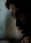 VampireDiariesWorld-dot-org_5x01IKnowWhatYouDidLastSummer1379.jpg