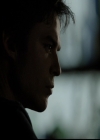 VampireDiariesWorld-dot-org_5x01IKnowWhatYouDidLastSummer1380.jpg