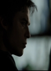 VampireDiariesWorld-dot-org_5x01IKnowWhatYouDidLastSummer1381.jpg