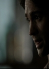 VampireDiariesWorld-dot-org_5x01IKnowWhatYouDidLastSummer1382.jpg