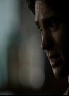 VampireDiariesWorld-dot-org_5x01IKnowWhatYouDidLastSummer1383.jpg