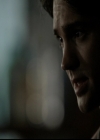 VampireDiariesWorld-dot-org_5x01IKnowWhatYouDidLastSummer1384.jpg