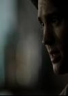 VampireDiariesWorld-dot-org_5x01IKnowWhatYouDidLastSummer1385.jpg