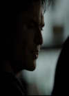 VampireDiariesWorld-dot-org_5x01IKnowWhatYouDidLastSummer1386.jpg