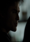 VampireDiariesWorld-dot-org_5x01IKnowWhatYouDidLastSummer1387.jpg