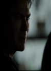 VampireDiariesWorld-dot-org_5x01IKnowWhatYouDidLastSummer1388.jpg