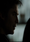 VampireDiariesWorld-dot-org_5x01IKnowWhatYouDidLastSummer1389.jpg