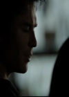 VampireDiariesWorld-dot-org_5x01IKnowWhatYouDidLastSummer1390.jpg