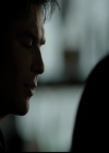 VampireDiariesWorld-dot-org_5x01IKnowWhatYouDidLastSummer1391.jpg