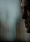 VampireDiariesWorld-dot-org_5x01IKnowWhatYouDidLastSummer1392.jpg