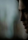 VampireDiariesWorld-dot-org_5x01IKnowWhatYouDidLastSummer1393.jpg