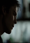 VampireDiariesWorld-dot-org_5x01IKnowWhatYouDidLastSummer1394.jpg