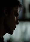 VampireDiariesWorld-dot-org_5x01IKnowWhatYouDidLastSummer1396.jpg