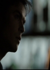 VampireDiariesWorld-dot-org_5x01IKnowWhatYouDidLastSummer1397.jpg