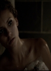 VampireDiariesWorld-dot-org_5x01IKnowWhatYouDidLastSummer1400.jpg