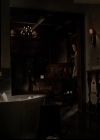 VampireDiariesWorld-dot-org_5x01IKnowWhatYouDidLastSummer1401.jpg