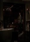 VampireDiariesWorld-dot-org_5x01IKnowWhatYouDidLastSummer1402.jpg