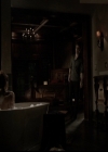 VampireDiariesWorld-dot-org_5x01IKnowWhatYouDidLastSummer1403.jpg