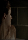 VampireDiariesWorld-dot-org_5x01IKnowWhatYouDidLastSummer1404.jpg