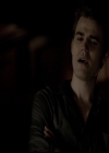 VampireDiariesWorld-dot-org_5x01IKnowWhatYouDidLastSummer1405.jpg