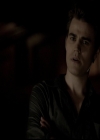 VampireDiariesWorld-dot-org_5x01IKnowWhatYouDidLastSummer1407.jpg