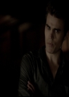 VampireDiariesWorld-dot-org_5x01IKnowWhatYouDidLastSummer1408.jpg