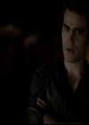 VampireDiariesWorld-dot-org_5x01IKnowWhatYouDidLastSummer1409.jpg