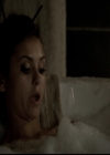 VampireDiariesWorld-dot-org_5x01IKnowWhatYouDidLastSummer1410.jpg