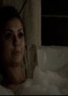 VampireDiariesWorld-dot-org_5x01IKnowWhatYouDidLastSummer1411.jpg