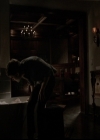 VampireDiariesWorld-dot-org_5x01IKnowWhatYouDidLastSummer1412.jpg