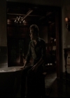 VampireDiariesWorld-dot-org_5x01IKnowWhatYouDidLastSummer1413.jpg