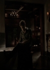 VampireDiariesWorld-dot-org_5x01IKnowWhatYouDidLastSummer1414.jpg