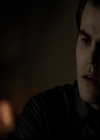 VampireDiariesWorld-dot-org_5x01IKnowWhatYouDidLastSummer1415.jpg