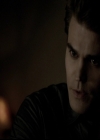 VampireDiariesWorld-dot-org_5x01IKnowWhatYouDidLastSummer1416.jpg