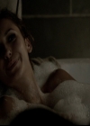 VampireDiariesWorld-dot-org_5x01IKnowWhatYouDidLastSummer1417.jpg