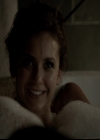 VampireDiariesWorld-dot-org_5x01IKnowWhatYouDidLastSummer1418.jpg