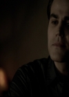 VampireDiariesWorld-dot-org_5x01IKnowWhatYouDidLastSummer1419.jpg